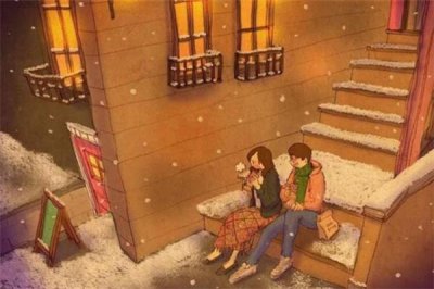 ​爱一个人太深是什么感觉 爱一个人太深怎么解脱