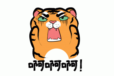 ​口腔溃疡最好的办法是啥 口腔溃疡最好的办法是把它弄破吗