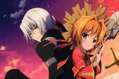 ​日本 僵尸剧 日本的一个僵尸片