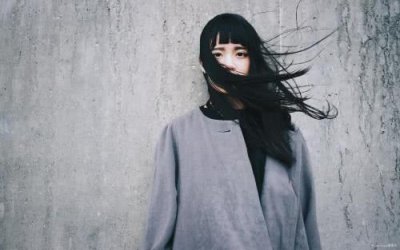 ​十二星座的爱情小故事以及爱情观