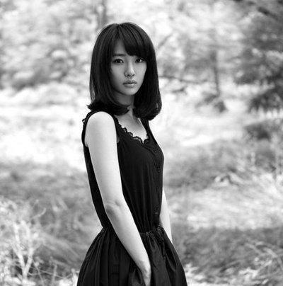 10款个性时尚又可爱的女生发型,每款都是气质的展现!