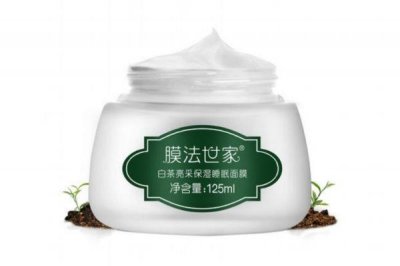 ​泥膜用完可以用睡眠面膜吗 泥膜用完后用洗面奶吗