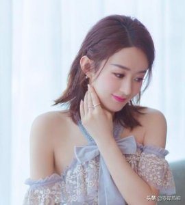 ​杨桃辫编发教程，让你一秒变身元气少女