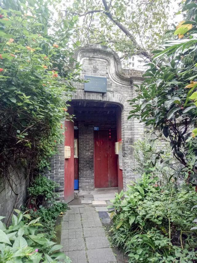 太升南路30年,从辉煌到落寞的变迁。