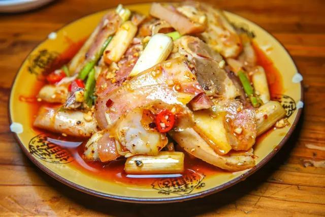 太升南路30年,从辉煌到落寞的变迁。