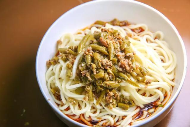 太升南路30年,从辉煌到落寞的变迁。