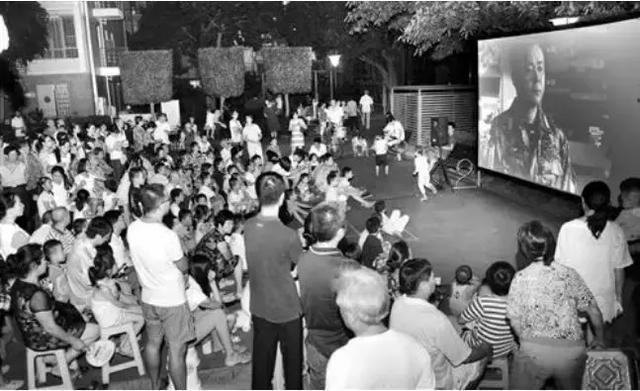 太升南路30年,从辉煌到落寞的变迁。