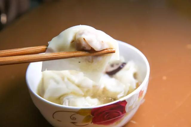 太升南路30年,从辉煌到落寞的变迁。