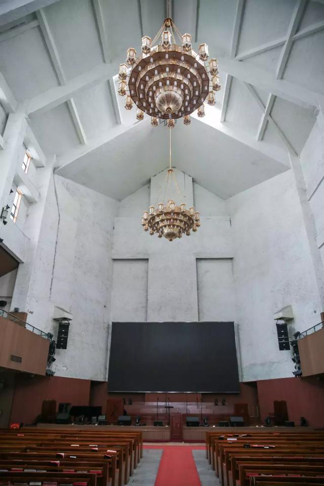 太升南路30年,从辉煌到落寞的变迁。