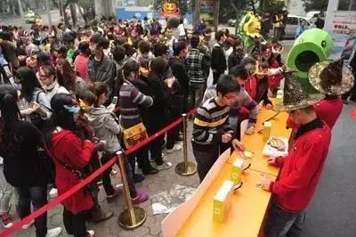 太升南路30年,从辉煌到落寞的变迁。