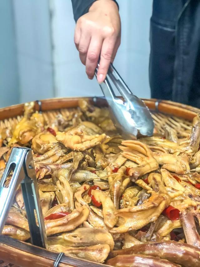 太升南路30年,从辉煌到落寞的变迁。