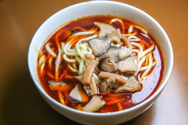 太升南路30年,从辉煌到落寞的变迁。