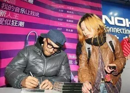 太升南路30年,从辉煌到落寞的变迁。