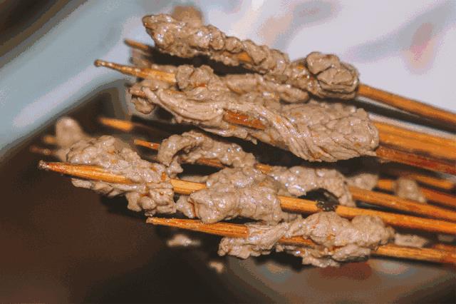 太升南路30年,从辉煌到落寞的变迁。