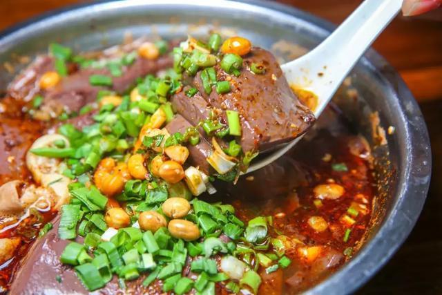 太升南路30年,从辉煌到落寞的变迁。