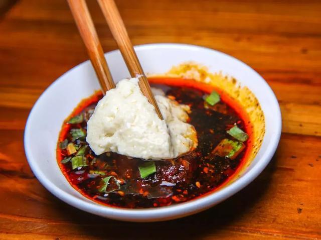 太升南路30年,从辉煌到落寞的变迁。