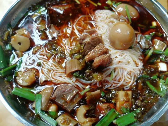 太升南路30年,从辉煌到落寞的变迁。