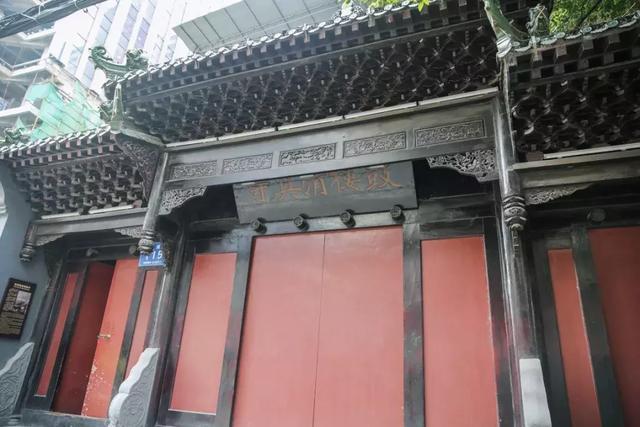 太升南路30年,从辉煌到落寞的变迁。