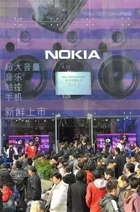 太升南路30年,从辉煌到落寞的变迁。