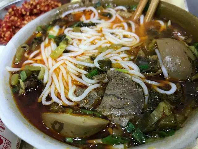 太升南路30年,从辉煌到落寞的变迁。