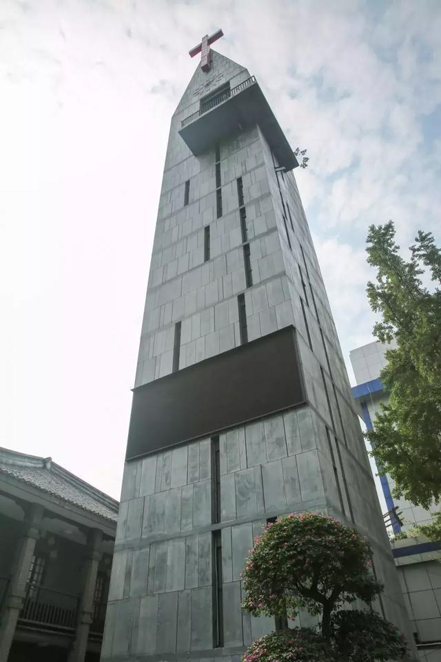 太升南路30年,从辉煌到落寞的变迁。