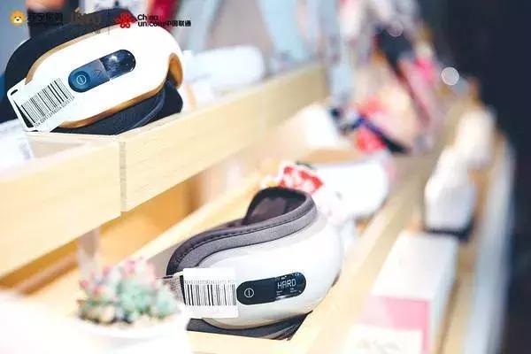 太升南路30年,从辉煌到落寞的变迁。