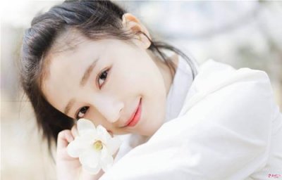 ​开黄腔女朋友生气了怎么哄