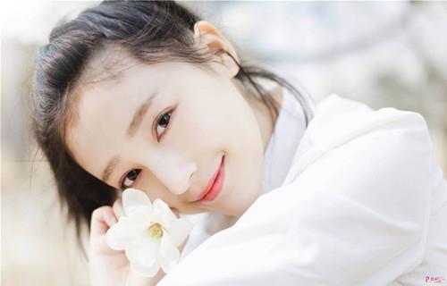 开黄腔女朋友生气了怎么哄