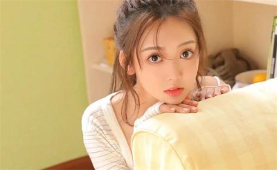 ​女朋友生气可以送什么礼物 什么礼物适合给生气的女朋友