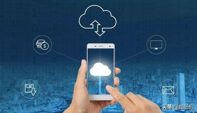 ​安卓防骚扰利器！使用这款软件来获取自己想要的验证码（附下载）