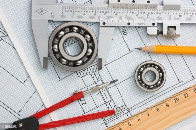 ​12英寸是多少厘米？到底怎么换算的？