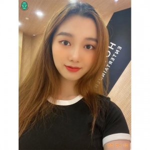 ​PD48遗珠中国妹子王珂终于要出道了！！