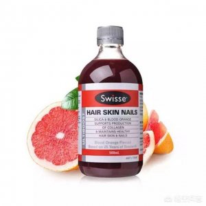 ​澳洲海淘必购清单—保健品篇