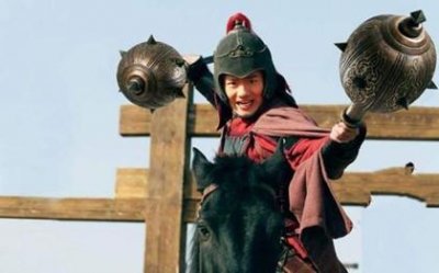 ​岳飞有几个儿子都叫什么名字