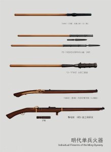 ​反清复明该不该成功？你认为那？