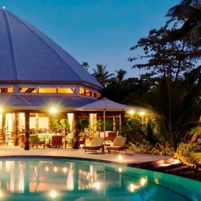 微信qq群头像美丽的风景图有意境