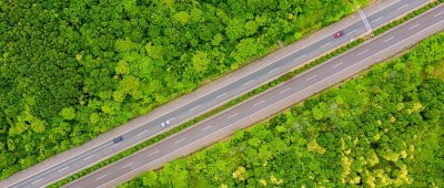 ​武汉地铁9号线最新消息