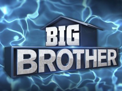 ​《老大哥》新季新变数：更多的诱惑，更多的代价