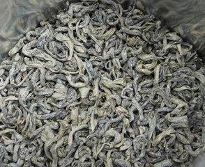 广东梅州十大著名特产，知道一半算你厉害