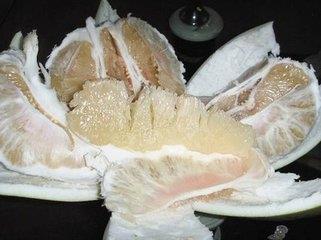 广东梅州十大著名特产，知道一半算你厉害