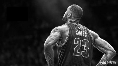 ​你要的全在这！詹姆斯生涯数据最全统计，真球迷点赞加收藏