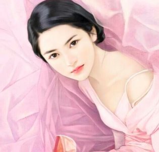 ​虐爱，倾尽全部去爱，他却开车将她撞死！夜倾，我恨我爱你