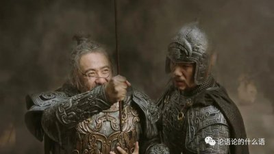 ​三国归晋之司马懿⑩高平陵政变