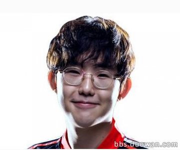 ​网友心声：Imp什么时候受过这么大气，被人用老鼠打脸