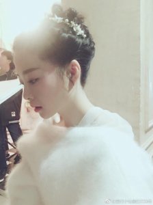 ​LOL文森特自爆女朋友照片！网友：还缺经纪人吗？