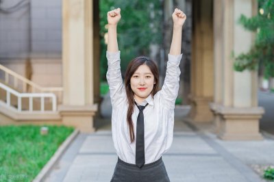 ​高考600分可以上什么大学 高考600分的考生不要错过这些学校