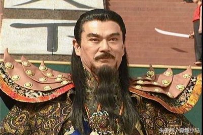 ​风云雄霸天下五大神功排行