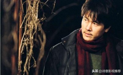 ​韩国恐怖片排行榜前十名推荐，韩国惊悚片电影分享，女高怪谈第二