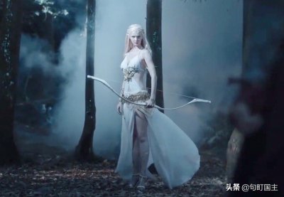 ​Savanna Blade，身高178竟是理工女，和安吉丽娜·茱丽一样有蓝眼睛