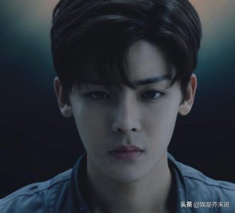 ​《怒海潜沙》王胖子靠张破嘴圈了不少粉，吴邪也拿他没办法